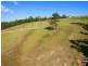 Stage 10B Kingsmore Estate, Reedy Creek QLD 4227