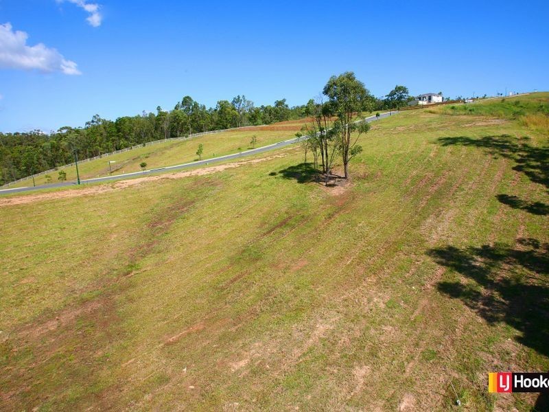 Stage 10B Kingsmore Estate, Reedy Creek QLD 4227