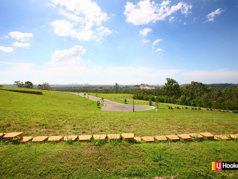 Stage 10B Kingsmore Estate, Reedy Creek QLD 4227