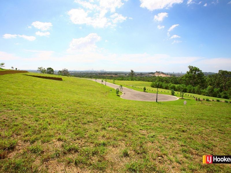 Stage 10B Kingsmore Estate, Reedy Creek QLD 4227