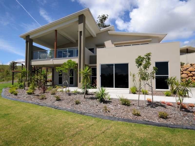 1/10 Laceflower Court, Reedy Creek QLD 4227