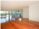 1/10 Laceflower Court, Reedy Creek QLD 4227
