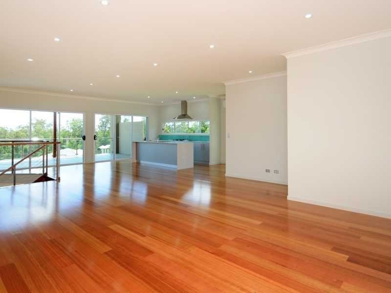 1/10 Laceflower Court, Reedy Creek QLD 4227