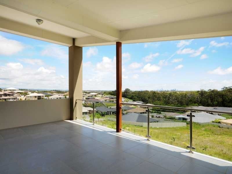 1/10 Laceflower Court, Reedy Creek QLD 4227