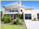1/10 Laceflower Court, Reedy Creek QLD 4227