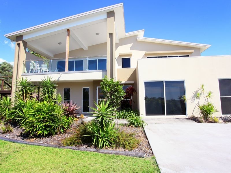 1/10 Laceflower Court, Reedy Creek QLD 4227