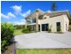 1/10 Laceflower Court, Reedy Creek QLD 4227