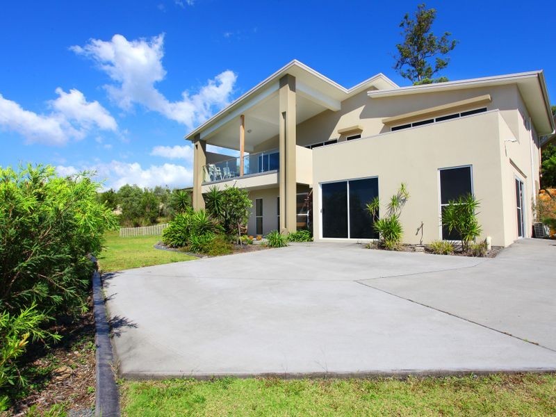 1/10 Laceflower Court, Reedy Creek QLD 4227