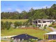 1/10 Laceflower Court, Reedy Creek QLD 4227