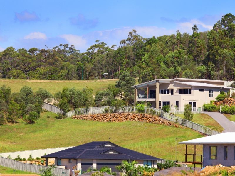 1/10 Laceflower Court, Reedy Creek QLD 4227