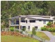 1/10 Laceflower Court, Reedy Creek QLD 4227
