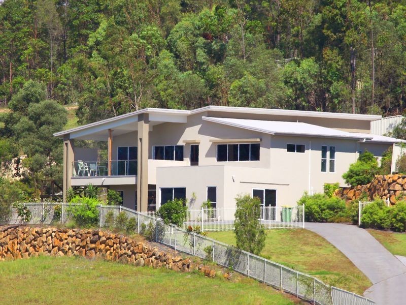 1/10 Laceflower Court, Reedy Creek QLD 4227