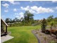1/10 Laceflower Court, Reedy Creek QLD 4227