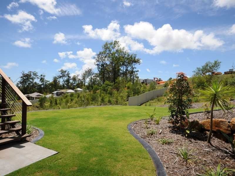 1/10 Laceflower Court, Reedy Creek QLD 4227