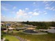 1/10 Laceflower Court, Reedy Creek QLD 4227
