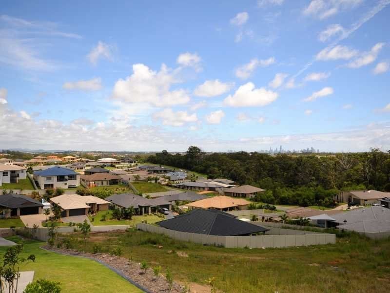 1/10 Laceflower Court, Reedy Creek QLD 4227