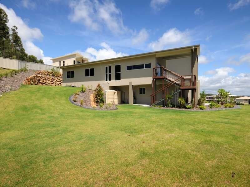 1/10 Laceflower Court, Reedy Creek QLD 4227