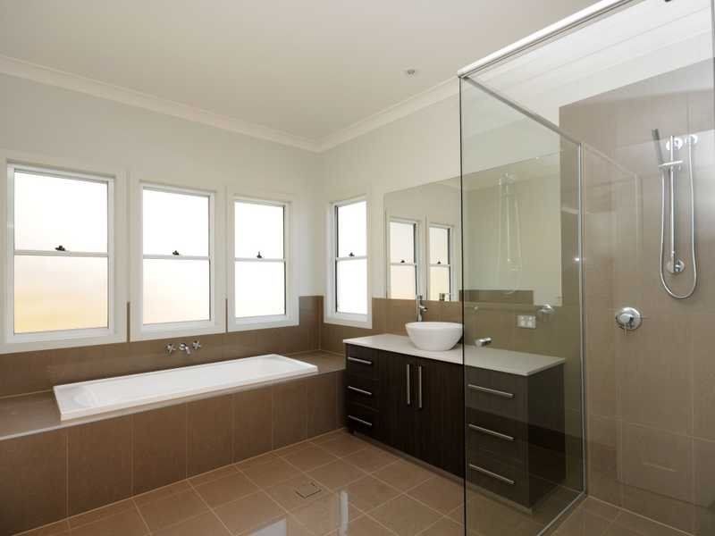 1/10 Laceflower Court, Reedy Creek QLD 4227