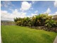 1/10 Laceflower Court, Reedy Creek QLD 4227