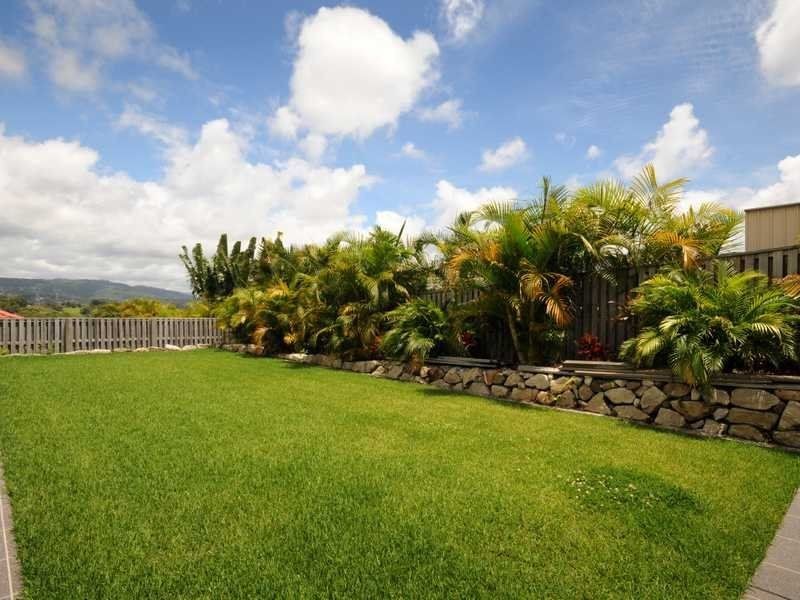 1/10 Laceflower Court, Reedy Creek QLD 4227