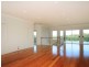 1/10 Laceflower Court, Reedy Creek QLD 4227