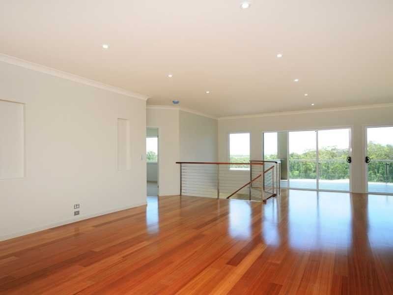 1/10 Laceflower Court, Reedy Creek QLD 4227
