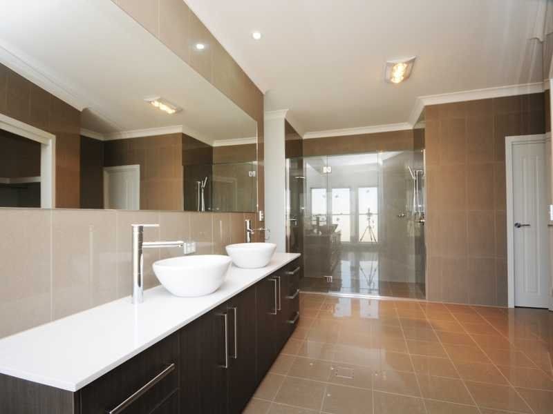 1/10 Laceflower Court, Reedy Creek QLD 4227