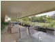32 Moondani Drive, Gilston QLD 4211