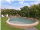 32 Moondani Drive, Gilston QLD 4211