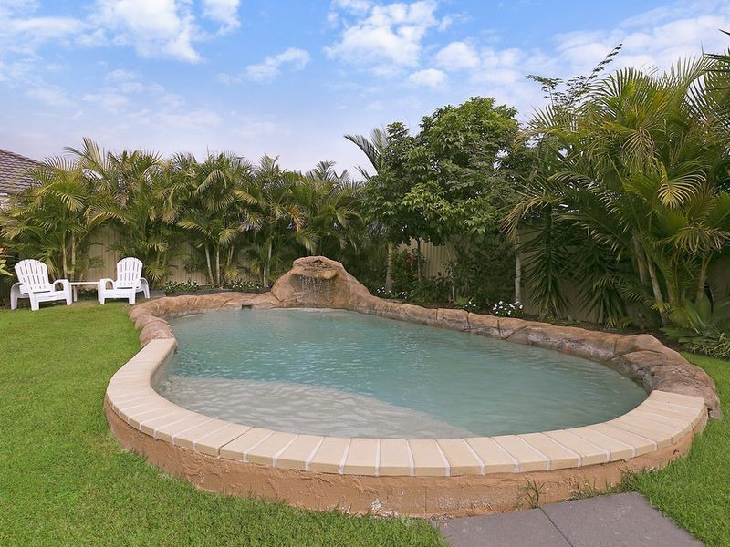 32 Moondani Drive, Gilston QLD 4211