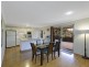 32 Moondani Drive, Gilston QLD 4211