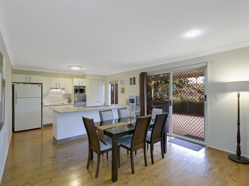 32 Moondani Drive, Gilston QLD 4211