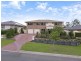 32 Moondani Drive, Gilston QLD 4211