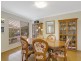 32 Moondani Drive, Gilston QLD 4211