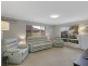 32 Moondani Drive, Gilston QLD 4211