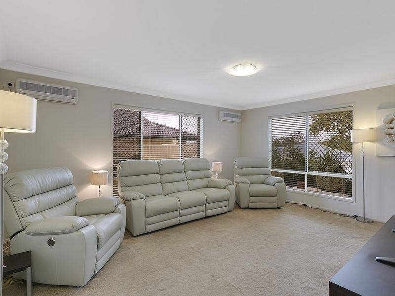 32 Moondani Drive, Gilston QLD 4211