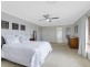 32 Moondani Drive, Gilston QLD 4211