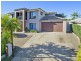 35 Wardoo Street, Southport QLD 4215