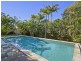 35 Wardoo Street, Southport QLD 4215
