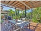 35 Wardoo Street, Southport QLD 4215