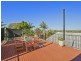 35 Wardoo Street, Southport QLD 4215