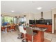 35 Wardoo Street, Southport QLD 4215