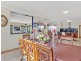 35 Wardoo Street, Southport QLD 4215