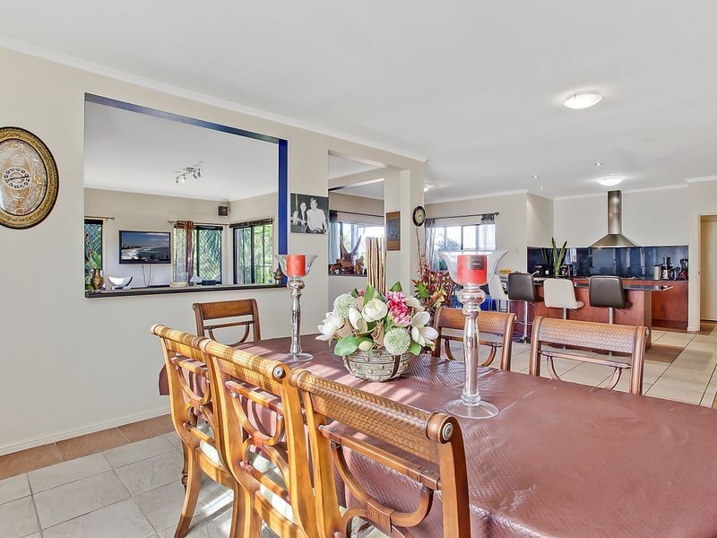 35 Wardoo Street, Southport QLD 4215