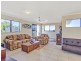 35 Wardoo Street, Southport QLD 4215