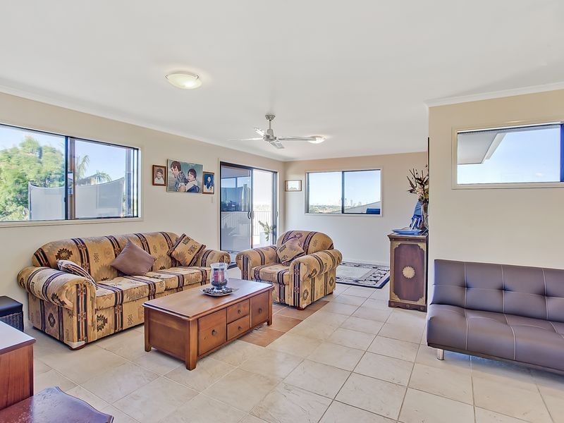 35 Wardoo Street, Southport QLD 4215