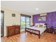 35 Wardoo Street, Southport QLD 4215