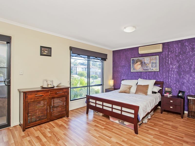 35 Wardoo Street, Southport QLD 4215