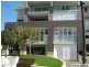 4011/3027 The Boulevard, Carrara QLD 4211