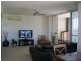 4011/3027 The Boulevard, Carrara QLD 4211